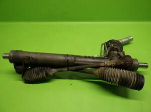 Steering Gear SAAB 9-5 (YS3E), SAAB 9-5 Estate (YS3E)