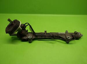 Steering Gear DACIA LOGAN (LS_), DACIA DUSTER (HS_), DACIA LOGAN MCV (KS_)