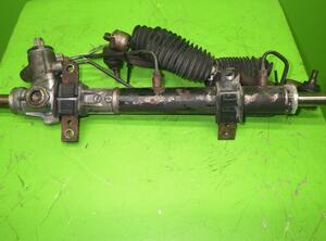 Steering Gear DAIHATSU SIRION (M1)