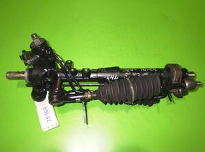 Steering Gear SEAT IBIZA II (6K1)