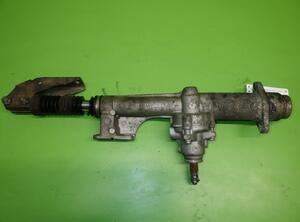 Steering Gear AUDI 80 Avant (8C5, B4), AUDI COUPE (89, 8B)