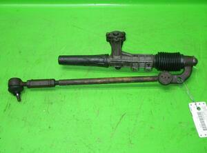 Steering Gear TRABANT P 601