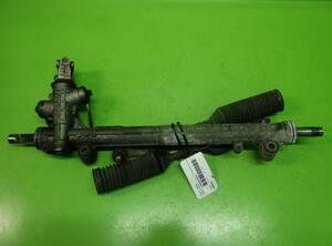 Steering Gear MERCEDES-BENZ A-CLASS (W168)