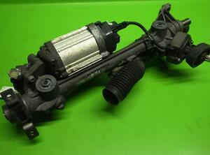 Steering Gear SKODA OCTAVIA II Combi (1Z5)