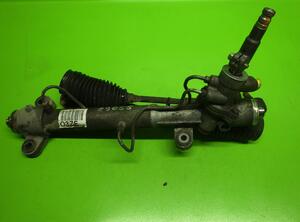 Steering Gear TOYOTA COROLLA Verso (_E12_), TOYOTA COROLLA Estate (_E12_)