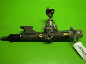 Steering Gear AUDI COUPE (89, 8B)