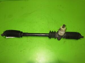 Steering Gear HYUNDAI PONY / EXCEL Saloon (X-2)