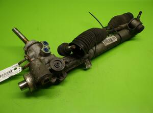 Steering Gear OPEL ASTRA H Estate (A04)