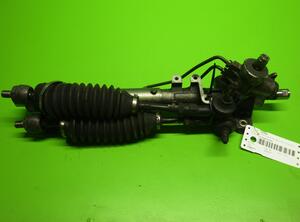 Steering Gear SEAT CORDOBA (6K1, 6K2)