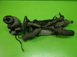 Steering Gear VW TOURAN (1T1, 1T2), VW CADDY III MPV (2KB, 2KJ, 2CB, 2CJ)