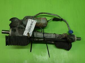 Steering Gear CITROËN C2 (JM_)