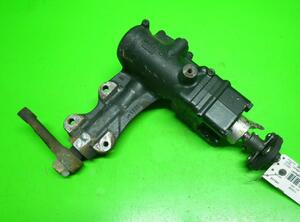 Steering Gear OPEL OMEGA B Estate (V94)