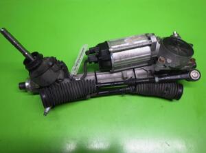 Steering Gear OPEL ASTRA J (P10)