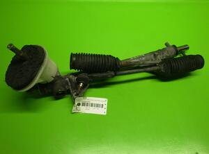 Steering Gear RENAULT CLIO III (BR0/1, CR0/1), RENAULT CLIO IV (BH_)