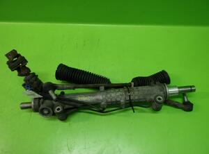 Steering Gear FORD TRANSIT Bus (FD_ _, FB_ _, FS_ _, FZ_ _, FC_ _)