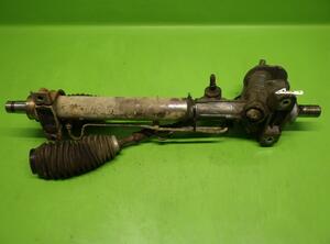 Steering Gear FORD GALAXY (WGR)