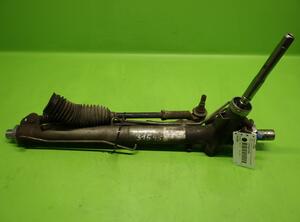 Steering Gear FORD GALAXY (WA6), FORD S-MAX (WA6)