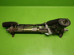 Steering Gear VW GOLF IV (1J1)