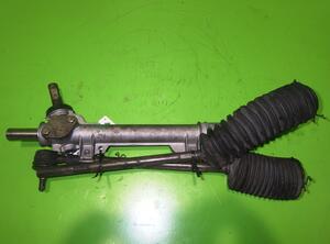 Steering Gear CITROËN ZX (N2)