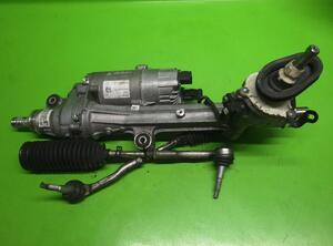 Steering Gear OPEL ASTRA K Sports Tourer (B16)