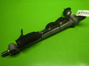 Steering Gear OPEL KARL (C16)