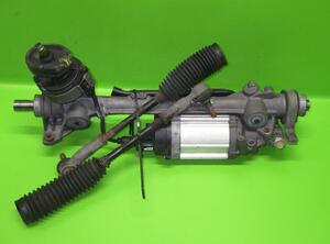 Steering Gear VW PASSAT Variant (3C5), VW PASSAT (3C2)