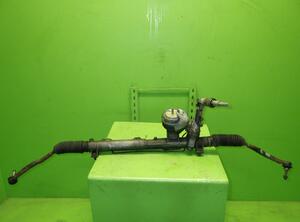 Steering Gear VOLVO V70 II (285), VOLVO XC70 CROSS COUNTRY (295)