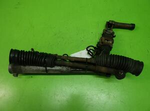 Steering Gear FORD MONDEO I Turnier (BNP), FORD MONDEO II Turnier (BNP)