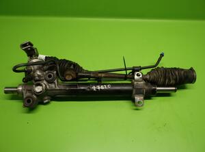 Steering Gear MAZDA MPV II (LW)