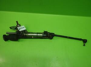 Steering Gear PEUGEOT 306 Hatchback (7A, 7C, N3, N5)