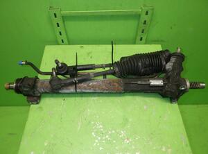 Steering Gear FIAT DUCATO Van (244_)