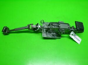 Steering Column VW New Beetle Cabriolet (1Y7)