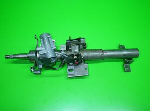 Steering Column HYUNDAI Accent II (LC)