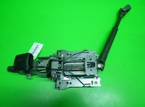 Steering Column VW Caddy III Großraumlimousine (2CB, 2CJ, 2KB, 2KJ), VW Touran (1T1, 1T2)