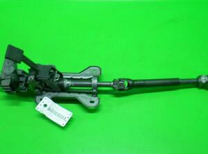 Steering Column FORD Fiesta V (JD, JH)