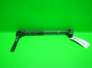 Steering Column ALFA ROMEO GTV (916)