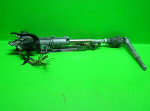 Steering Column BMW 3er (E46)