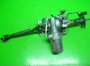 Steering Column HYUNDAI i10 (PA)