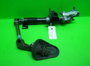 Steering Column FORD Escort VI (GAL), FORD Escort VI (AAL, ABL, GAL)