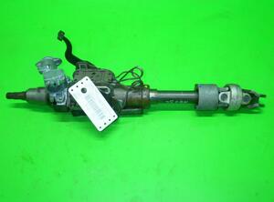 Steering Column AUDI A4 (8D2, B5)