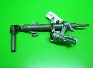 Steering Column DAIHATSU Cuore V (L7_), DAIHATSU Cuore V (L7)