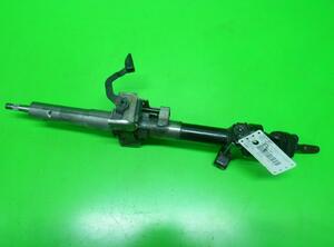 Steering Column NISSAN Primera Hatchback (P10)