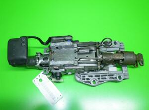 Steering Column AUDI A6 (4B2, C5), AUDI A6 Avant (4B5)