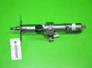 Steering Column TOYOTA Yaris (NCP1, NLP1, SCP1)