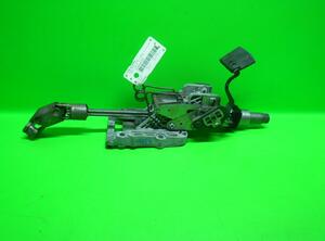 Steering Column AUDI A6 Avant (4B5)