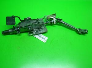 Steering Column VW New Beetle (1C1, 9C1)