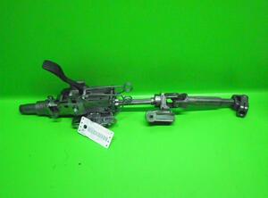 Steering Column SKODA Fabia II (542), VW Polo (9N)