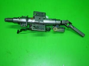 Steering Column AUDI A3 (8L1)