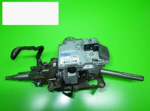 Steering Column FIAT Stilo (192)