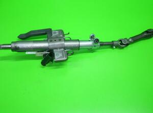 Steering Column OPEL Astra H Caravan (L35)